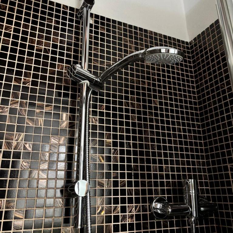 Residenza Pozzani - Appartamento Classic - 7