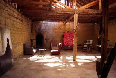 Chalet Casa de Teja - Full Chalet & Cabin per reservation - 17