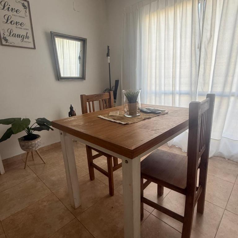 Victoria Home - Apartamento de 1 dormitorio - 3