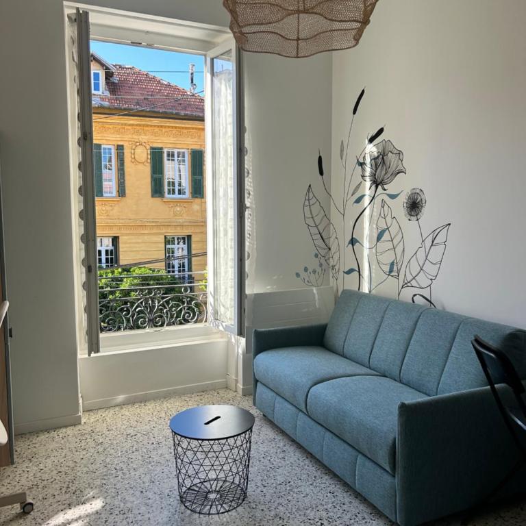 Studio Les Sources - Apartamento - 2