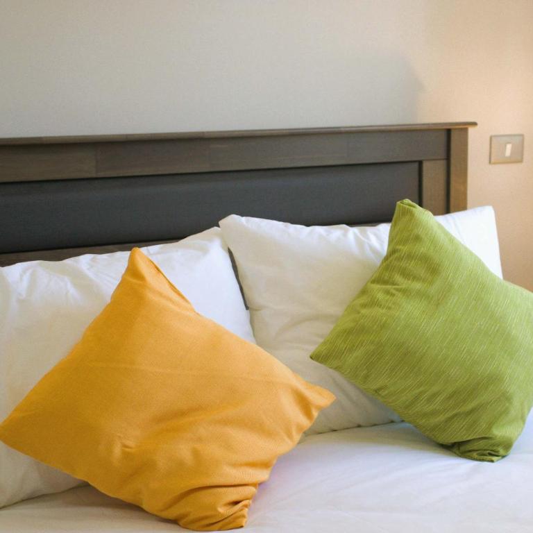 HOM I Depto 1D1B nuevo en Carmen, Santiago Centro CM607 - Apartamento - 16