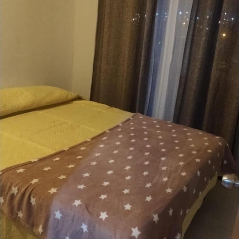 Añañuca #405 - Apartamento de 3 dormitorios - 7