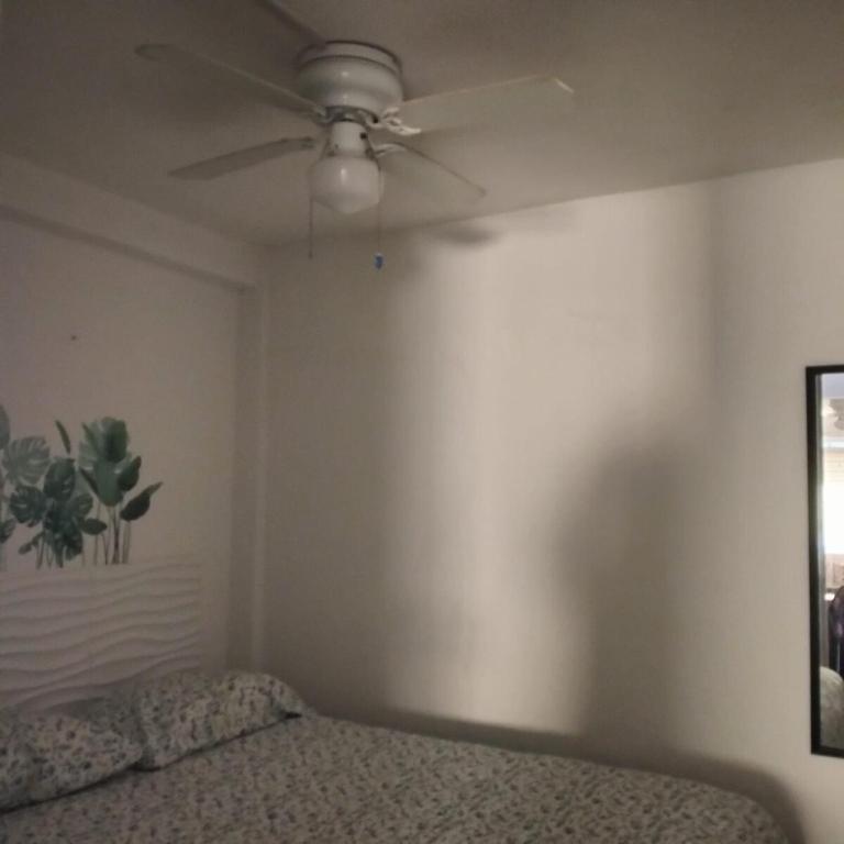 My Home is your Home - Apartamento Superior de 2 dormitorios - 29