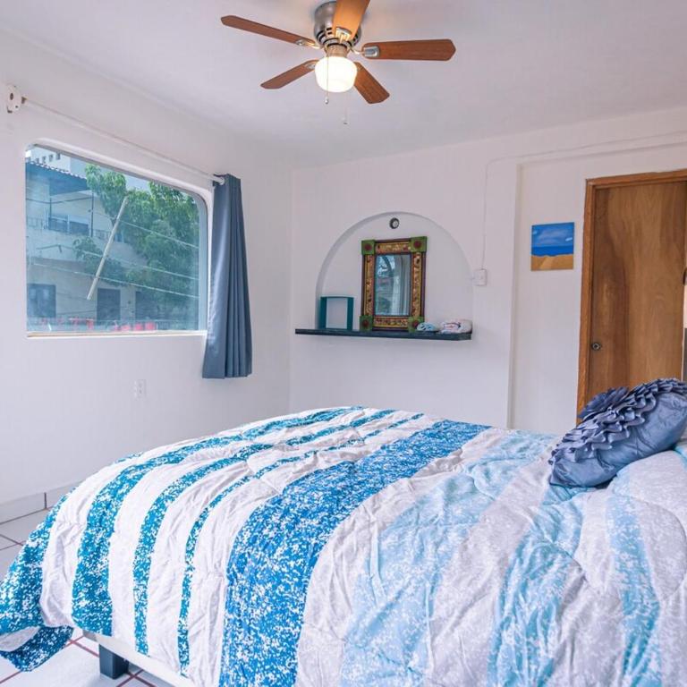 My Home is your Home - Apartamento Superior de 2 dormitorios - 22