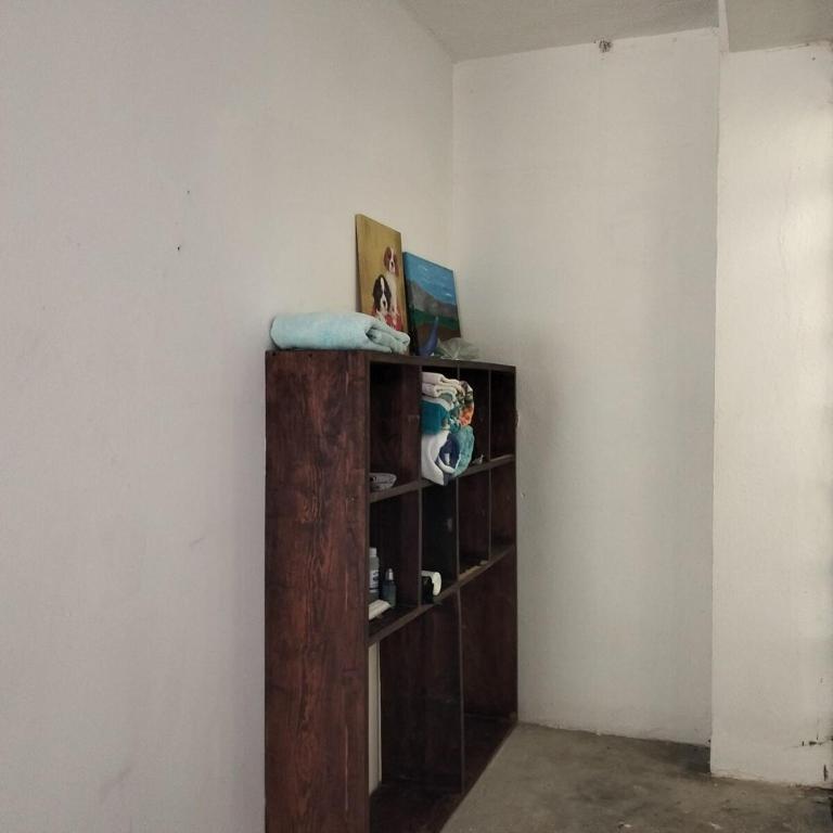 My Home is your Home - Apartamento Superior de 2 dormitorios - 30