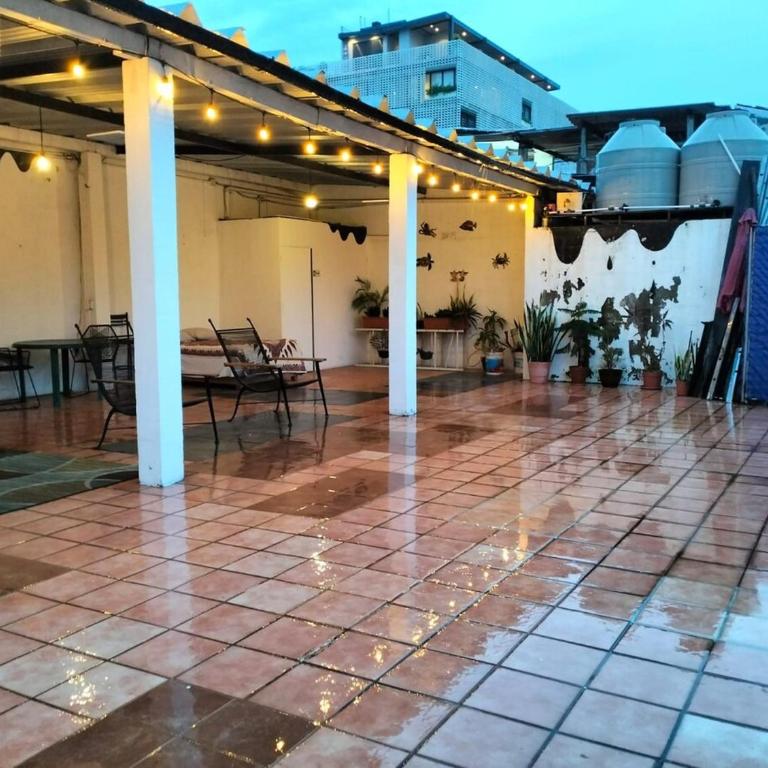My Home is your Home - Apartamento Superior de 2 dormitorios - 8