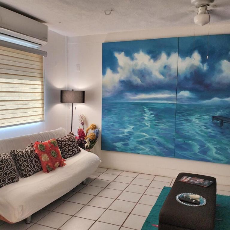 My Home is your Home - Apartamento Superior de 2 dormitorios - 11