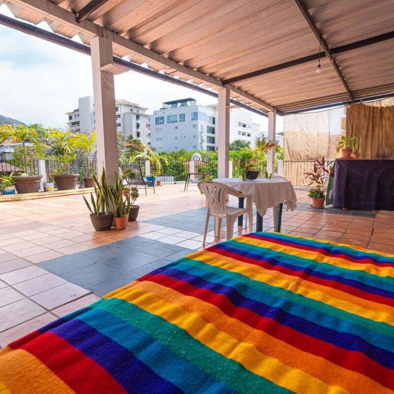 My Home is your Home - Apartamento Superior de 2 dormitorios - 6