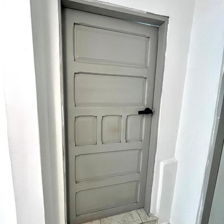Comfortable loft in Barranquilla - Apartamento de 1 dormitorio - 14