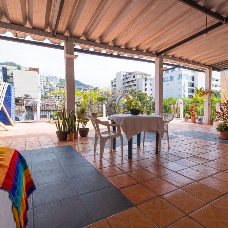 My Home is your Home - Apartamento Superior de 2 dormitorios - 7