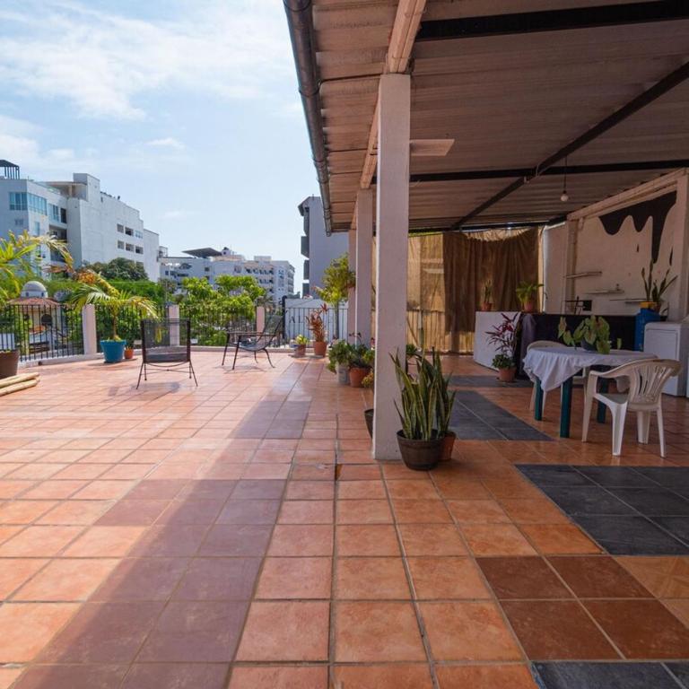 My Home is your Home - Apartamento Superior de 2 dormitorios - 5