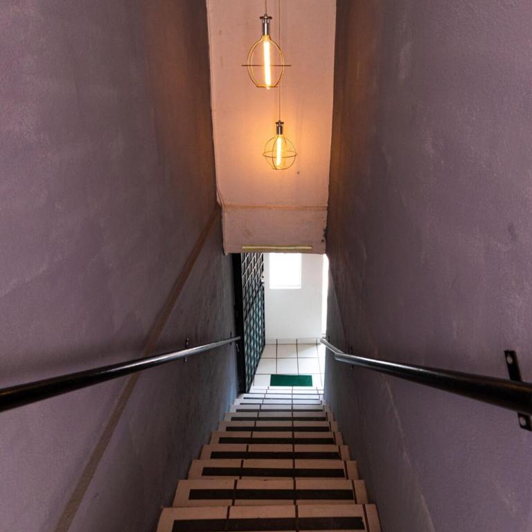 My Home is your Home - Apartamento Superior de 2 dormitorios - 37