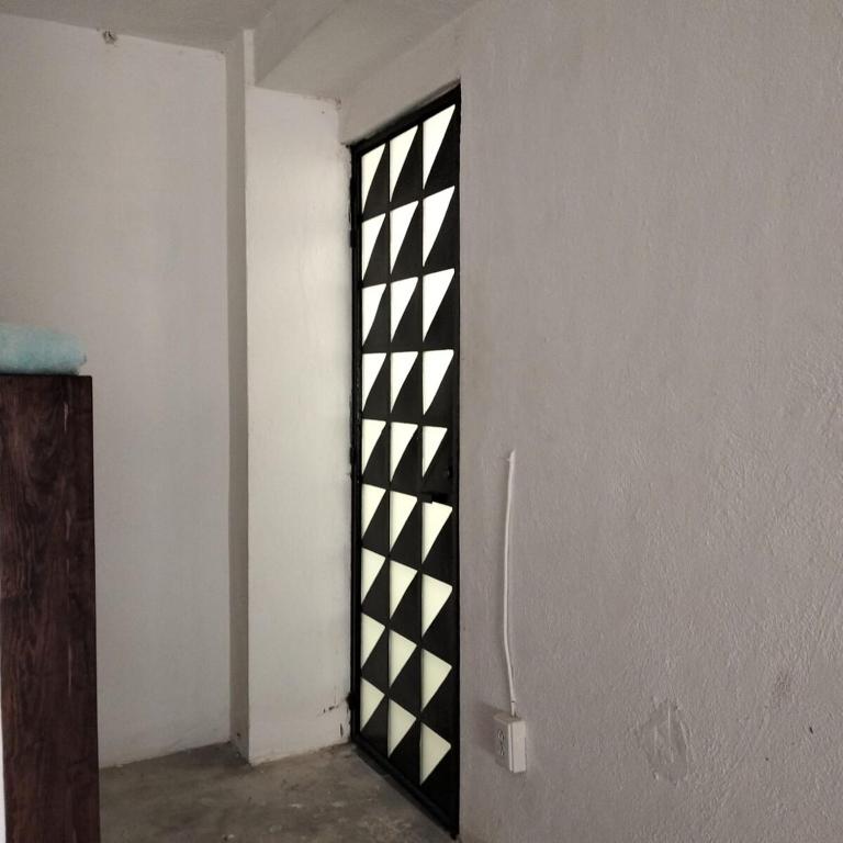 My Home is your Home - Apartamento Superior de 2 dormitorios - 33