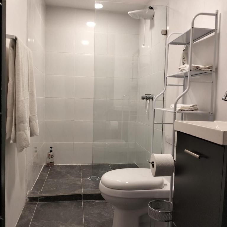 My Home is your Home - Apartamento Superior de 2 dormitorios - 32