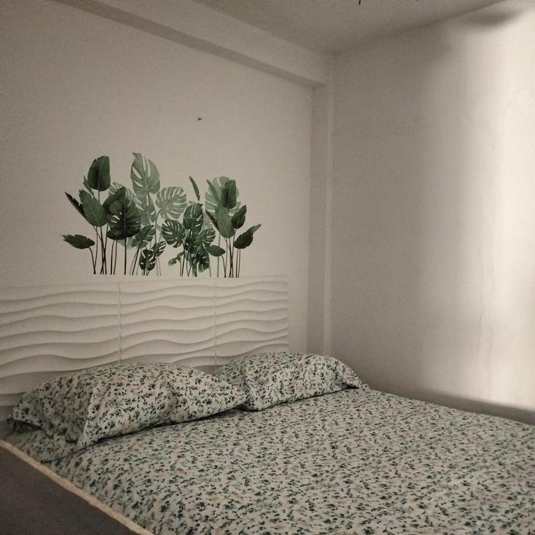 My Home is your Home - Apartamento Superior de 2 dormitorios - 28