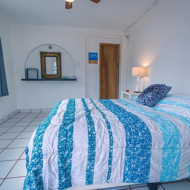 My Home is your Home - Apartamento Superior de 2 dormitorios - 26