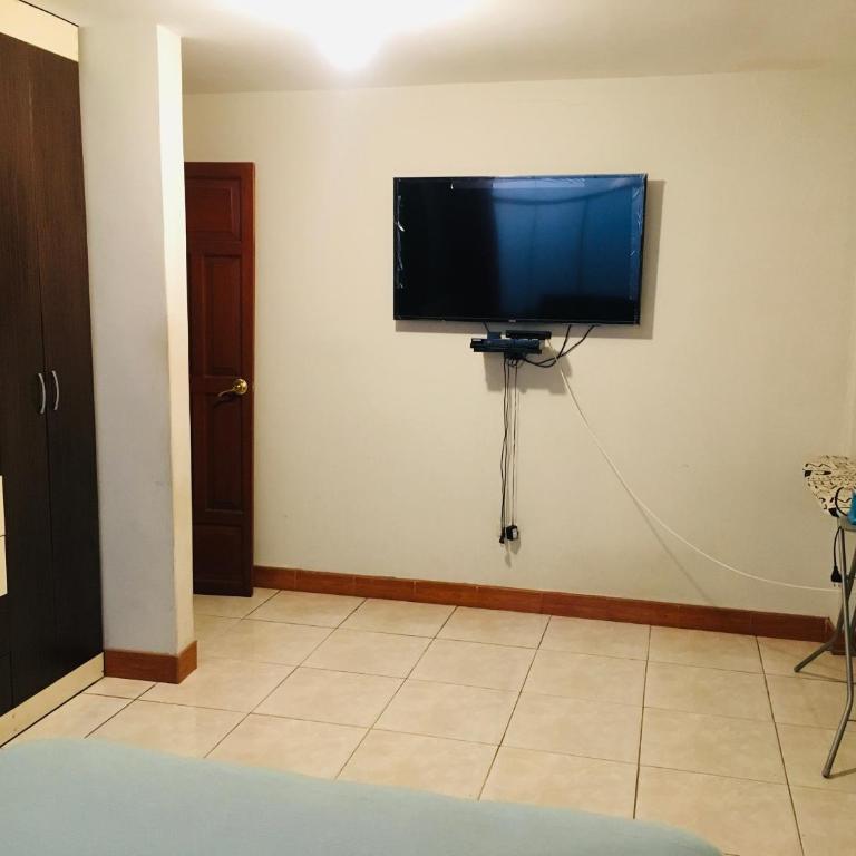 Munaycha - Apartamento de 2 dormitorios con terraza - 4