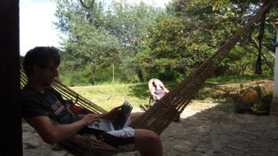 Chalet Casa de Teja - Full Chalet & Cabin per reservation - 21