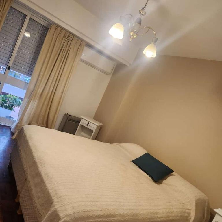 Departamento con Estilo centro Cordoba - Cañada y Av Colon - Apartamento de 1 dormitorio - 3