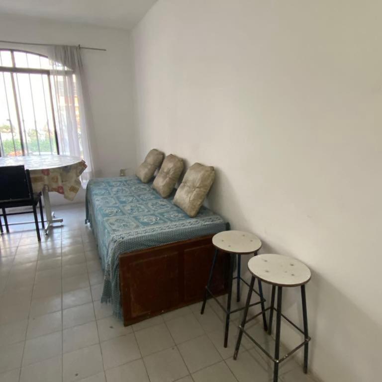 Apartamento El Gauchito en Cosquin - Apartamento de 2 dormitorios - 7