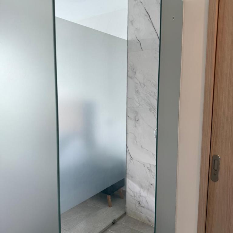 Apartamento en zona exclusiva del norte de Armenia - Apartamento de 1 dormitorio con balcón - 10