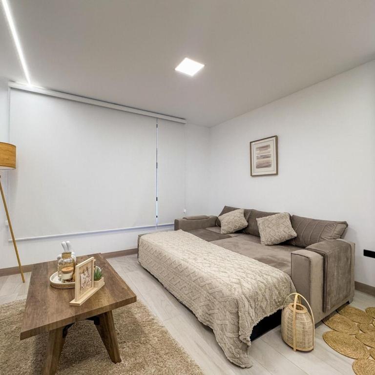 Ambar Loft junto a la UTPL 5min del centro de Loja 5min Zona Rosa - Apartamento - 10
