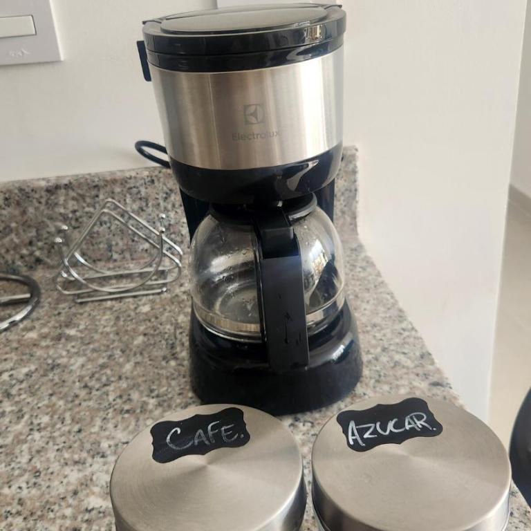 Cómodo Apartamento Ibagué - Three-Bedroom Apartment - 17