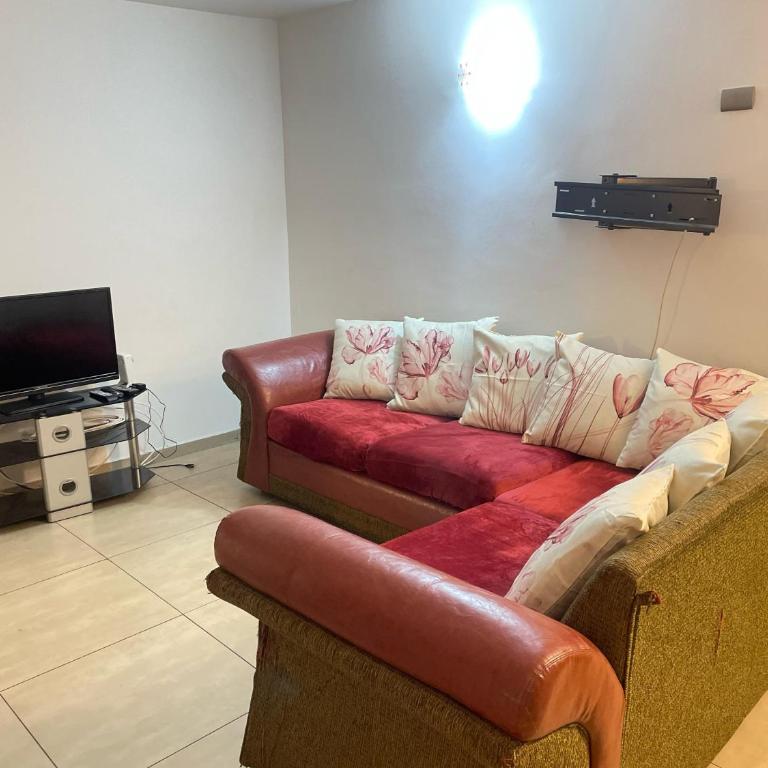 Departamento centro de Viña del Mar - Apartamento de 2 dormitorios - 11