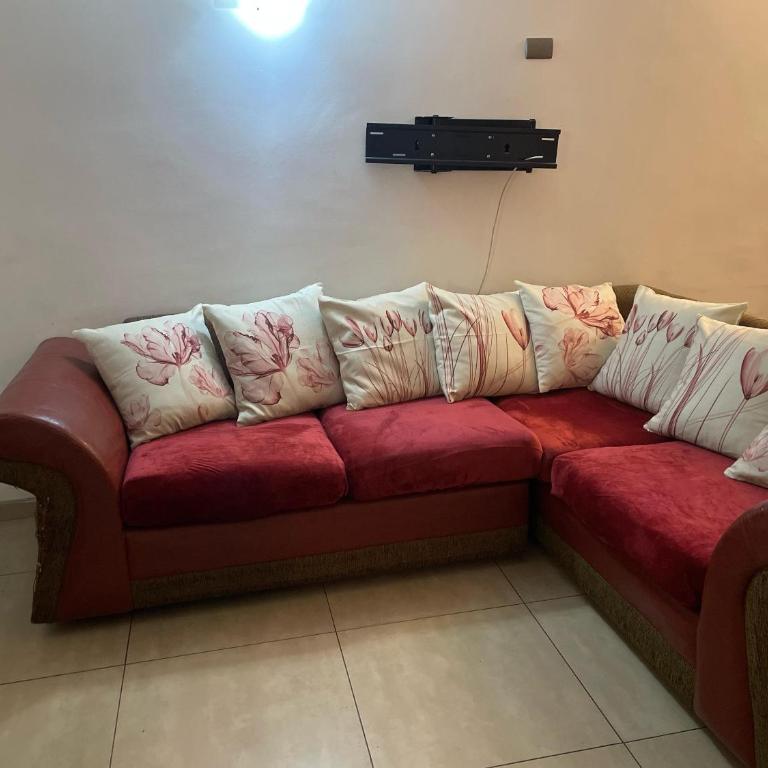 Departamento centro de Viña del Mar - Apartamento de 2 dormitorios - 20