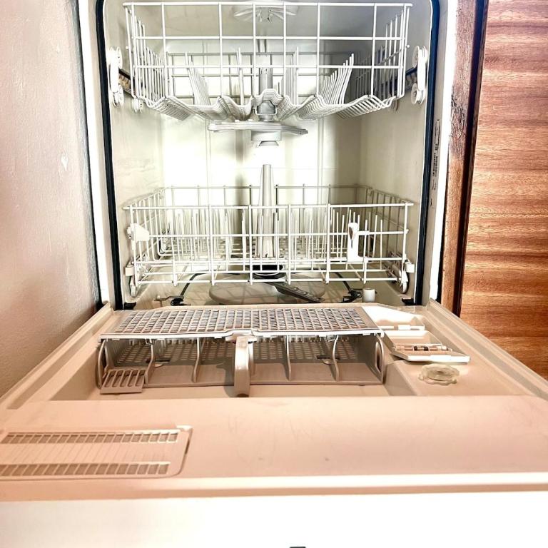 Parota Surf P ocean view pools gated security - Apartamento de 2 dormitorios - 15