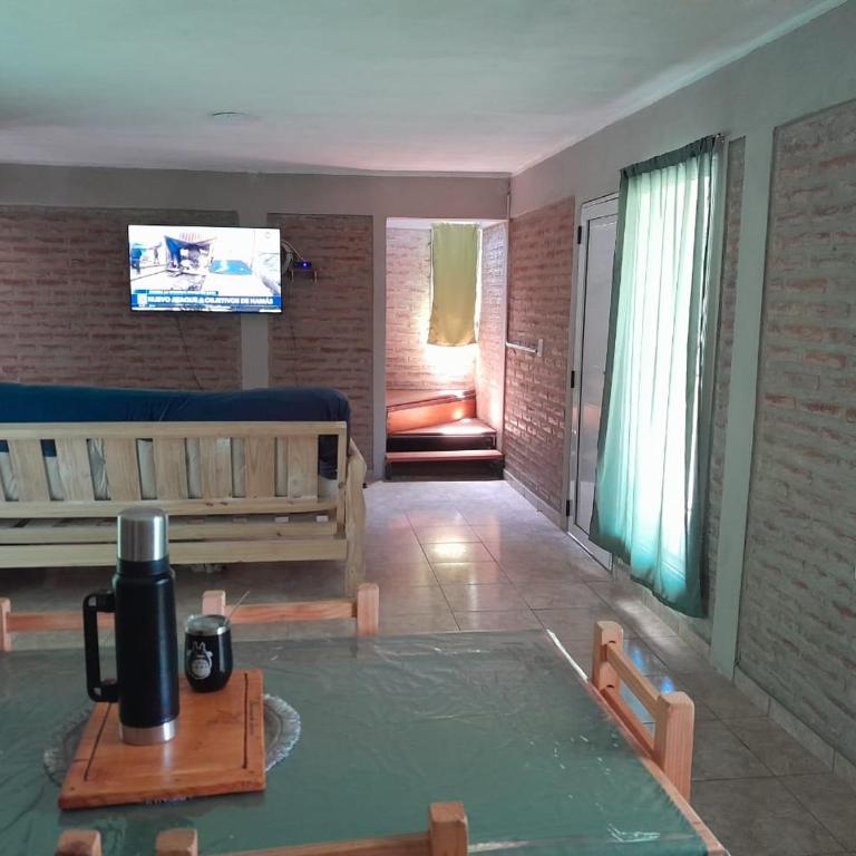 Remanso - Casa de 3 dormitorios - 24
