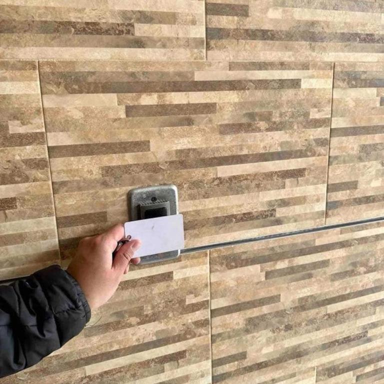 Confortable apartamento en excelente ubicación Tunja Boyacá - Apartamento de 2 dormitorios - 14