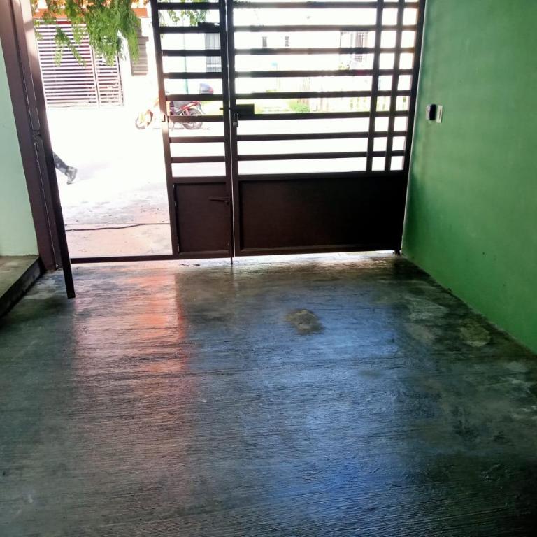 Hermoso Departamento Vacacional Brisa Marina - One-Bedroom Apartment - 6