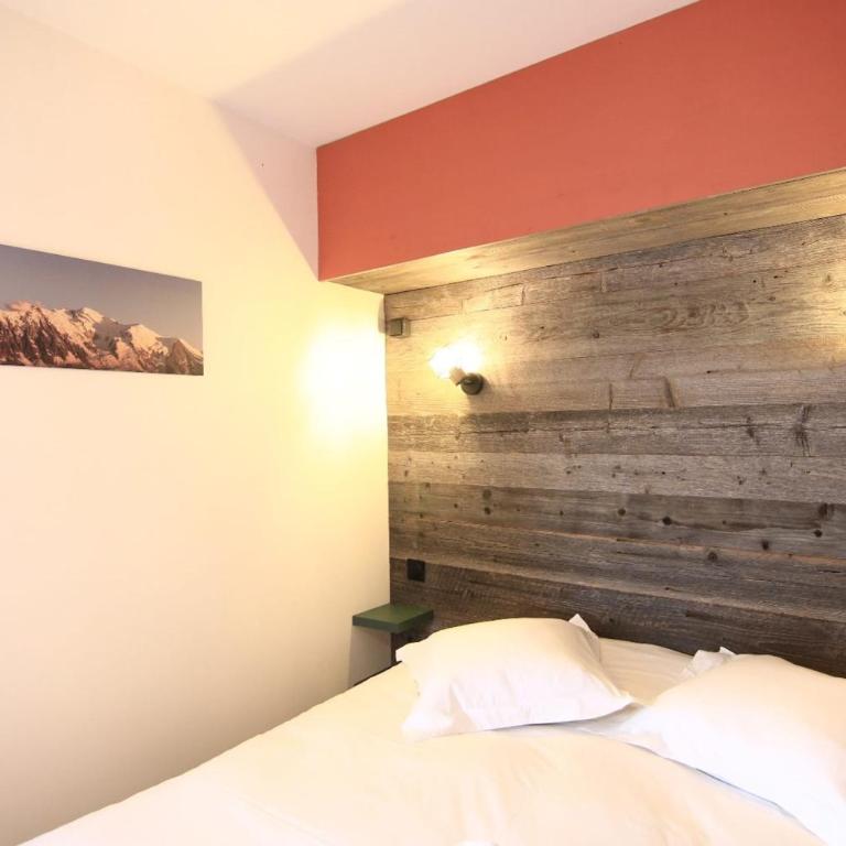 Le Refuge Tropical Taine - Appartement - 20