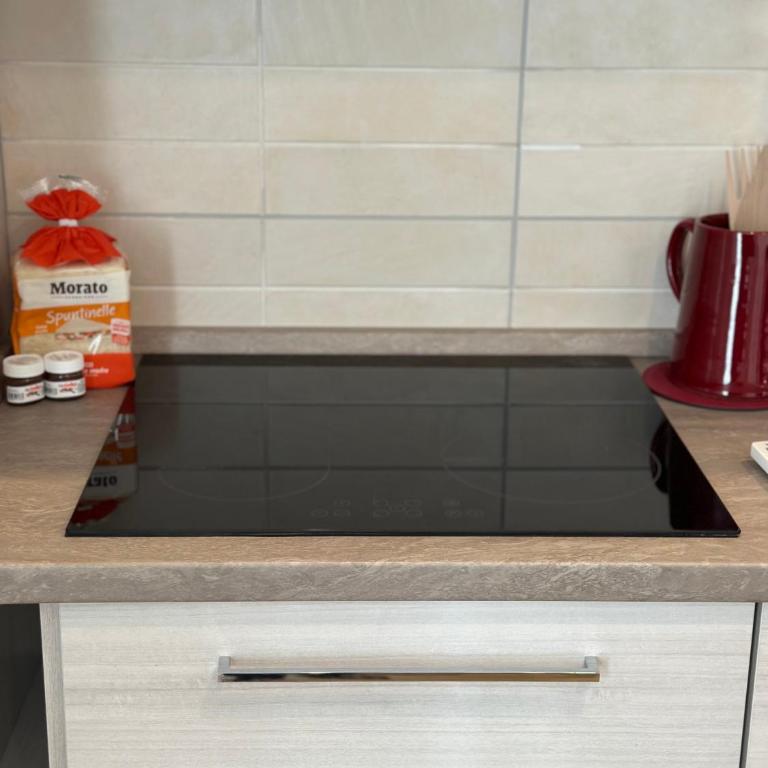 Appartamento Lilly's Home Piazza Navona - Appartamento con 2 Camere da Letto - 40