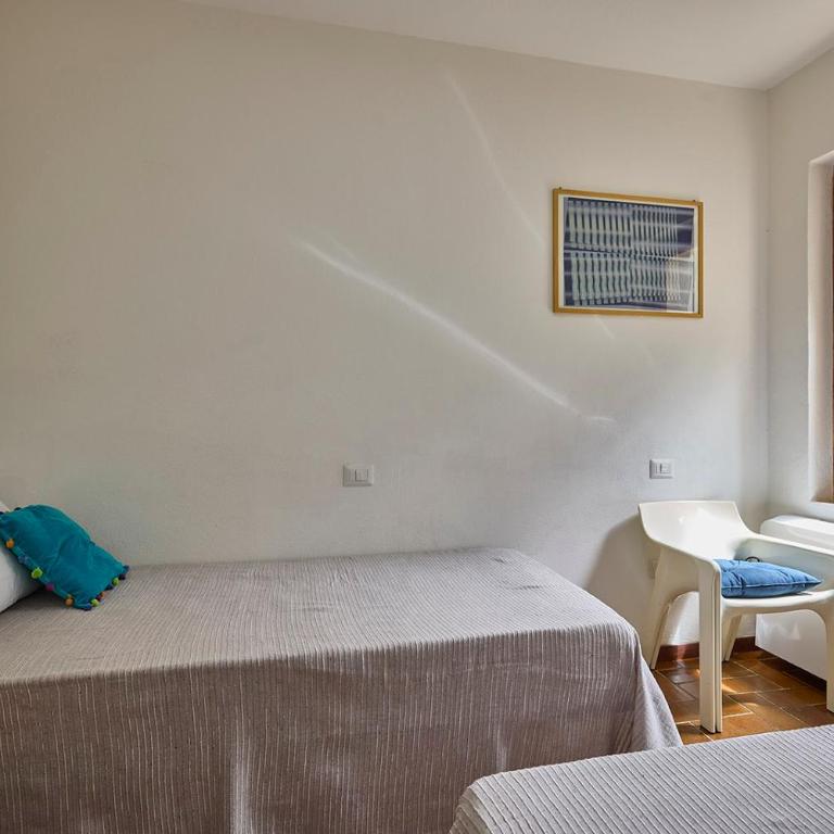 Villa Cruzitta - Casa Vacanze con 4 Camere da Letto - 15