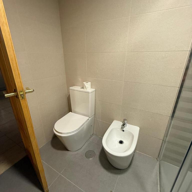 AL - Alegria Mojacar - Apartamento - 29