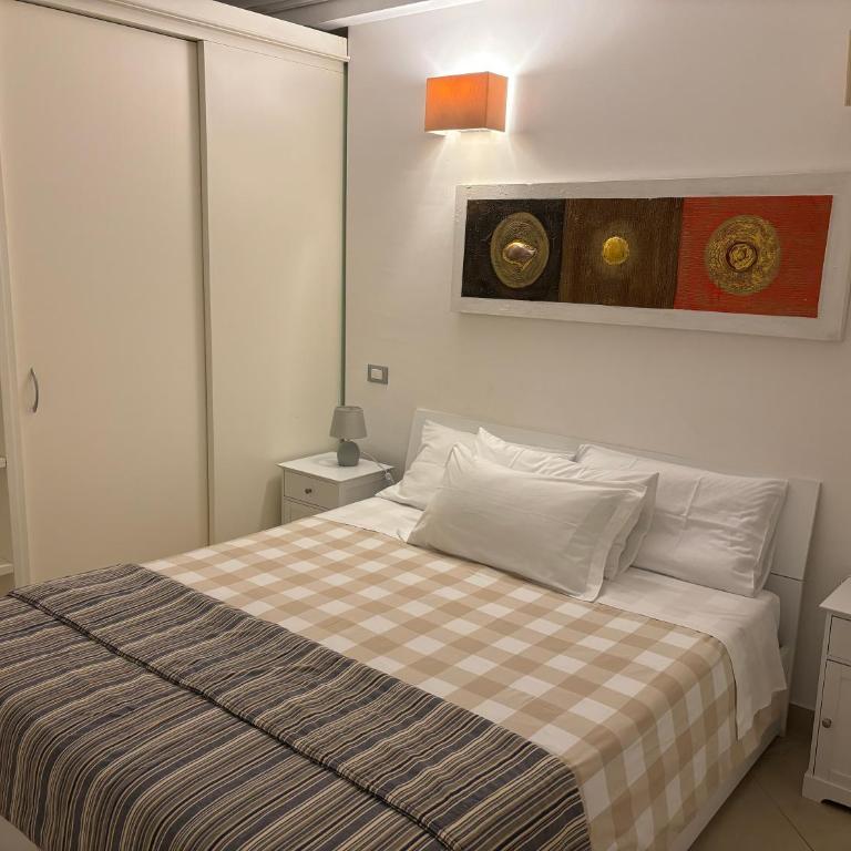 Ashur apartments - Maison de Vacances - 18