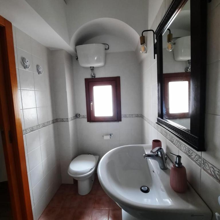 Casetta Gina - Appartamento con 1 Camera da Letto - 25