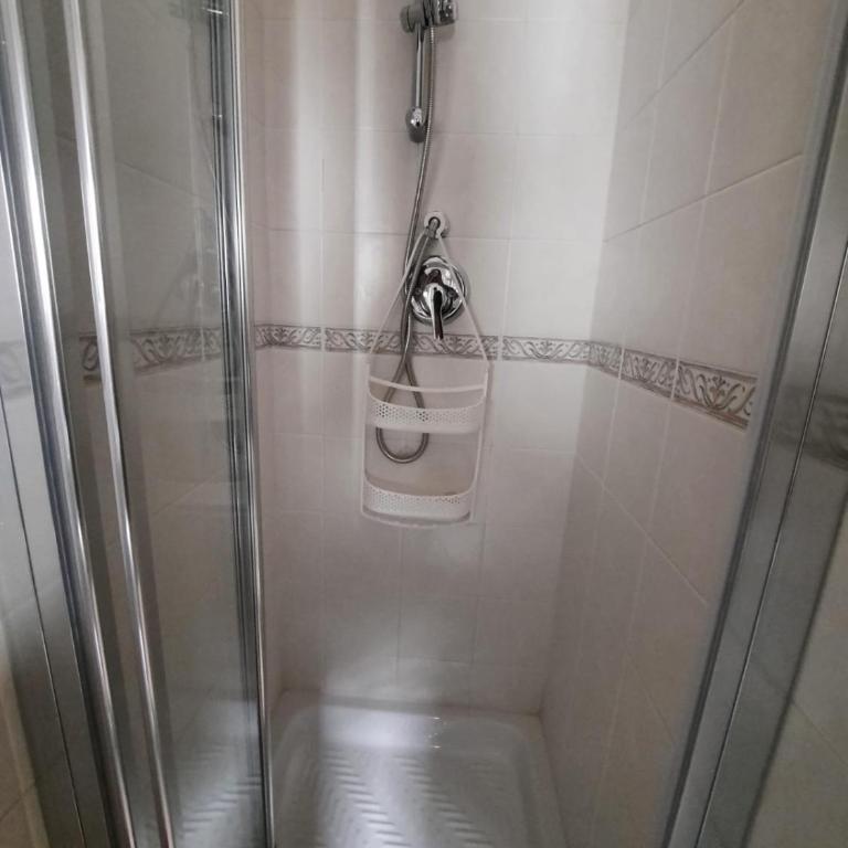Casetta Gina - Appartamento con 1 Camera da Letto - 26