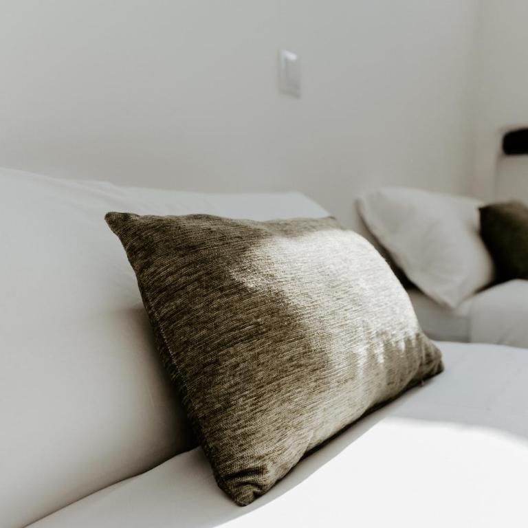 El ático de la Laurel - Apartamento de 3 dormitorios - 34