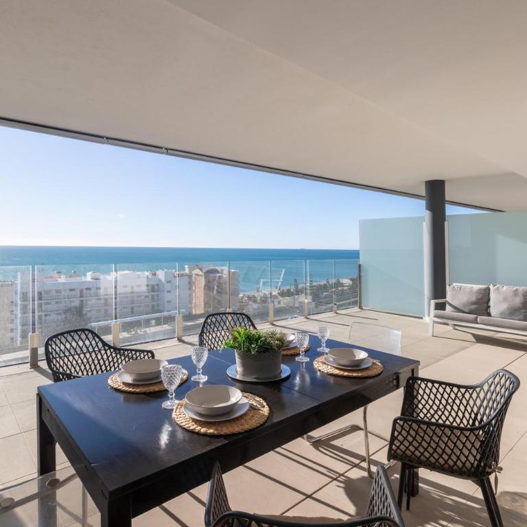 Begoña Sea View - Apartamento de 2 dormitorios - 2