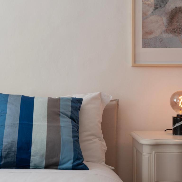 Ricasoli 37 - Flo Apartments - Appartamento - 33