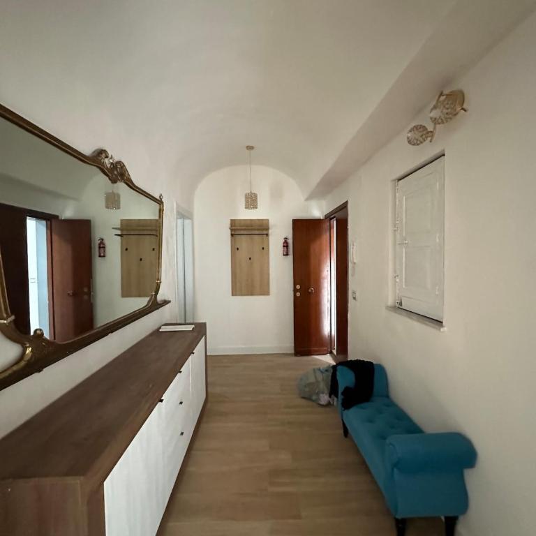 Beddavista Holiday House - Three-Bedroom Apartment - 12