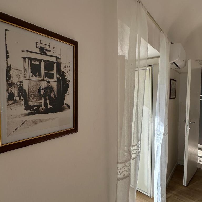 Beddavista Holiday House - Three-Bedroom Apartment - 14