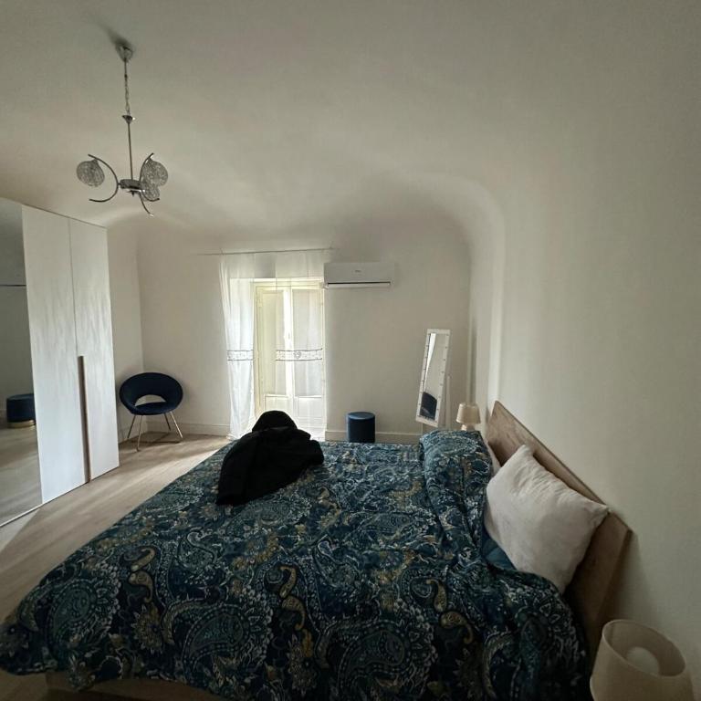 Beddavista Holiday House - Three-Bedroom Apartment - 9