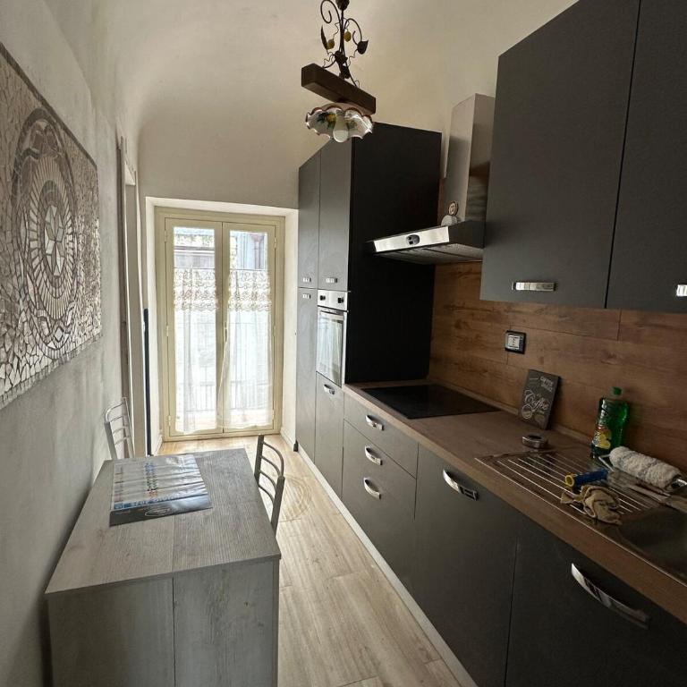 Beddavista Holiday House - Three-Bedroom Apartment - 16