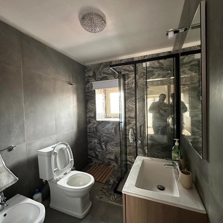 Beddavista Holiday House - Three-Bedroom Apartment - 18