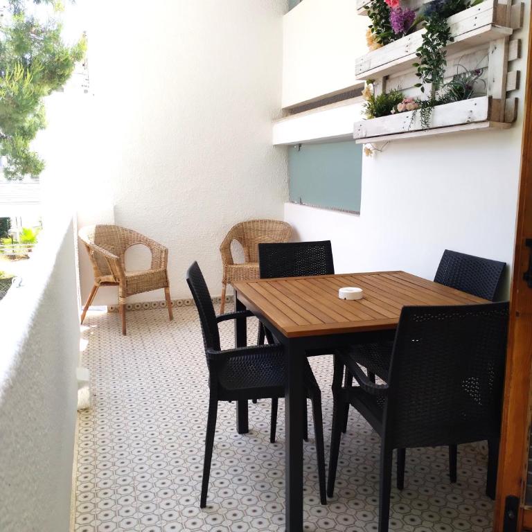 Residence Orsa Minore - Appartamento con 2 Camere da Letto - 22