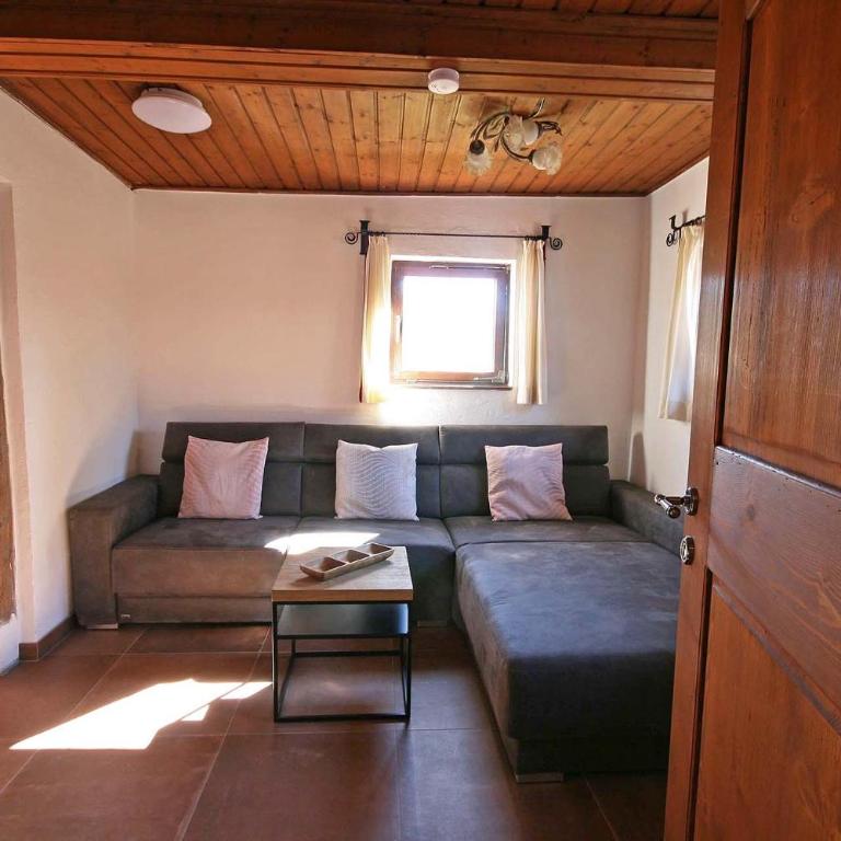 Almliesl PIES-458 - Chalet mit 3 Schlafzimmern - 10